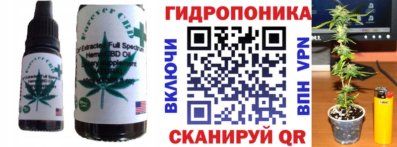 Canna-Cookies марихуана  Хилок 